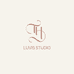 LUVIS STUDIO露薇丝服饰