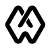 HONGXIN海外专营店