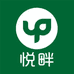 悦畔绿植花卉