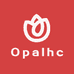 Opalhc