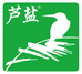 芦盐绿海康信企业店