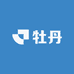 天高商贸优品牡丹特产