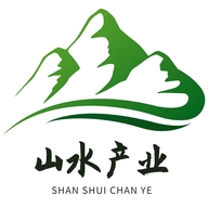 阿枫中古店