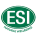 ESI海外旗舰店
