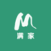 满家农品优选