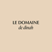 LedomainedeDinah
