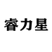 睿力星数码配件旗舰店