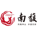 南馥茶叶旗舰店
