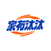 家有汰汰