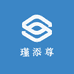 瑾添尊1号
