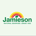 Jamieson健美生海外旗舰店