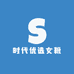 时代优选女靴