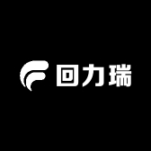 回力瑞男鞋8号仓