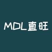 MDL直旺彩妆