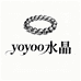 YoYoo水晶定制