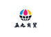 五九餐厨具
