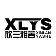 欣兰雅舍宏迅诚照明专卖店