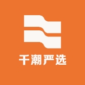 千潮严选
