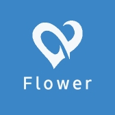 Flower萌艺