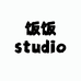 五碗饭studio