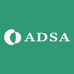 ADSA