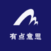 有点意思潮玩小店