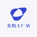 麦悦工厂店