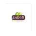 贵州三妹农家店