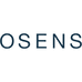 OSENS男装企业店