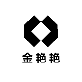 金艳艳小店