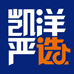 凯洋