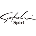 Satchi Sport驰昱专卖店
