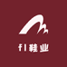 fl鞋业