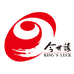 今世缘淮安销售展示中心