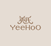 英氏YeeHoO鞋服旗舰店