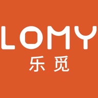 LOMY乐觅清洁电器