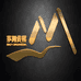 茅渊酒厂家