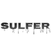 Sulfer硫迷2号
