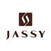 JASSY爵仕咖啡(深圳)有限公司厨房电器专卖店
