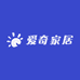 爱奇家居萌物精选