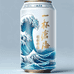 一杯沧海酒类专营店