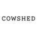 COWSHED海外旗舰店
