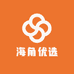 海角优选