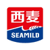 西麦利合冲饮专卖店
