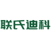 联氏迪科池萃科技（赣州）有限公司专卖店