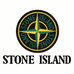 STONE ISLAND德辉中心