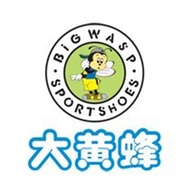 大黄蜂晤宏专卖店