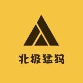 乙木千椼