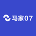 马家07