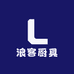 浪客厨具